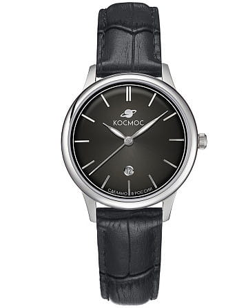 Космос Созвездие K 601.11.31